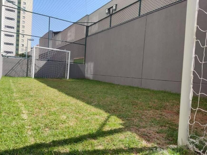 Inovador Studio No Bras Com Piscina/Metro Bras Sao Paulo Exterior foto